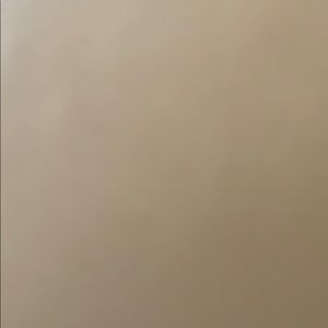 Meet your Posher, Brit